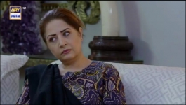 Angna - Episode 44 - 15th May 2022